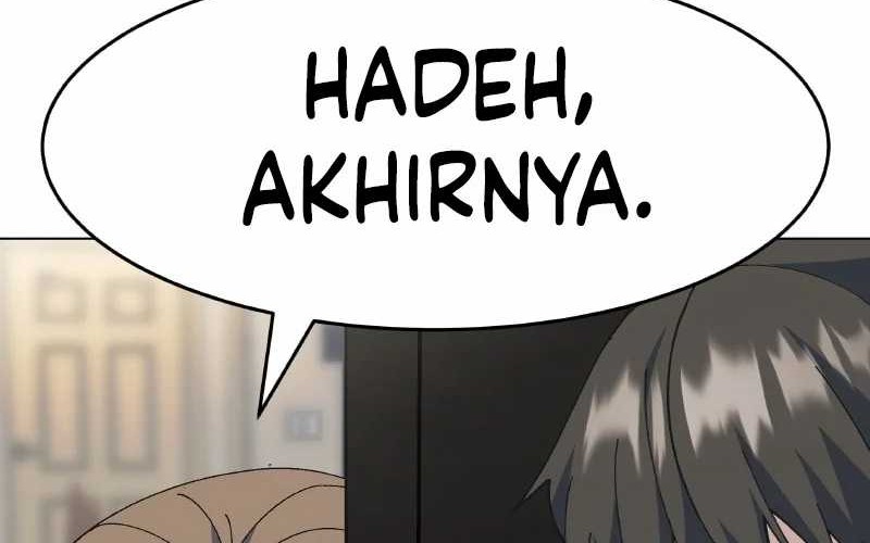 Atashi Mary-san Ima Isekai ni Iruno Chapter 3.1 - halaman 10