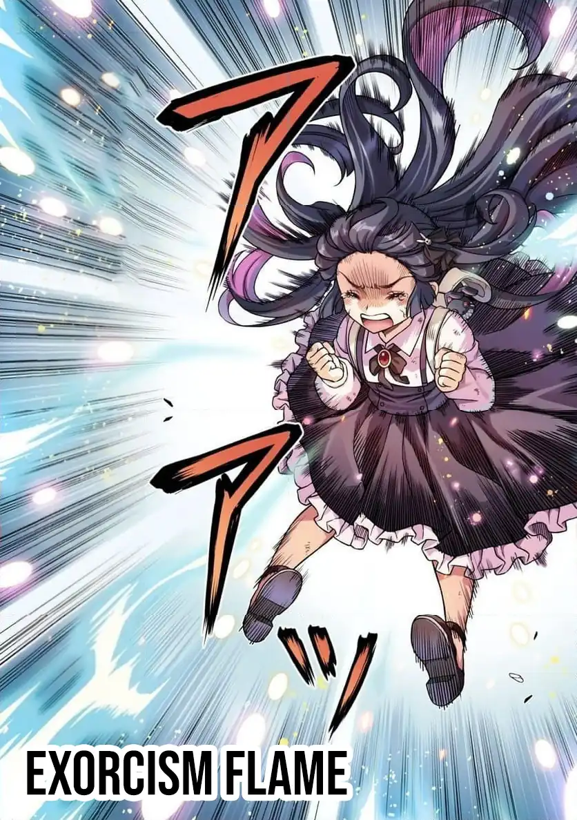 ATM Ojisan: Isekai de Moteki ga Tomaranai! Chapter 13 - halaman 10
