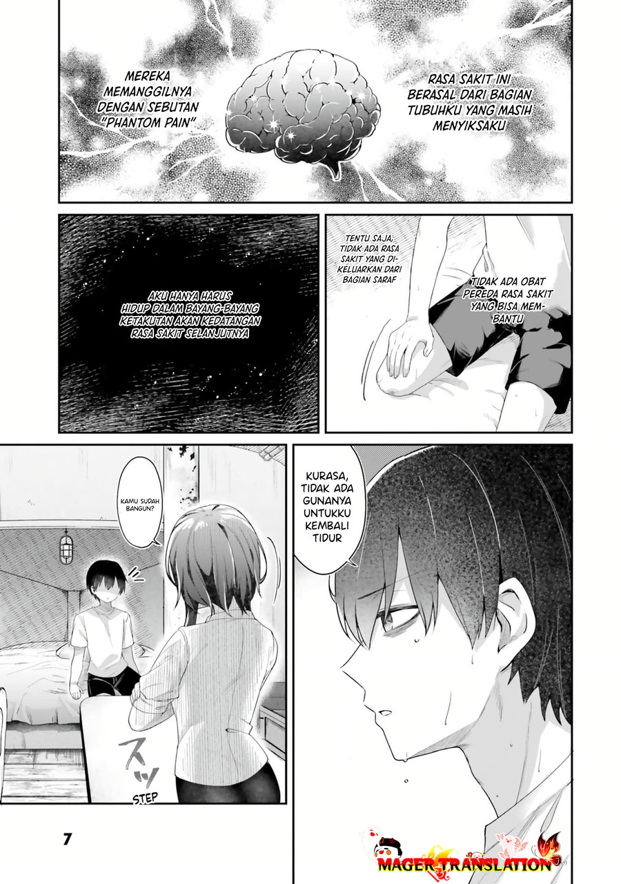ATRI -My Dear Moments- Chapter 1 - halaman 10