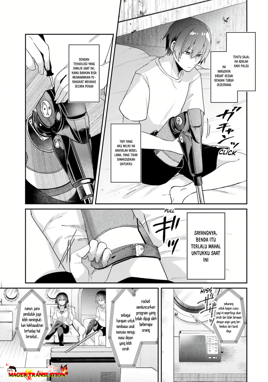 ATRI -My Dear Moments- Chapter 1 - halaman 12