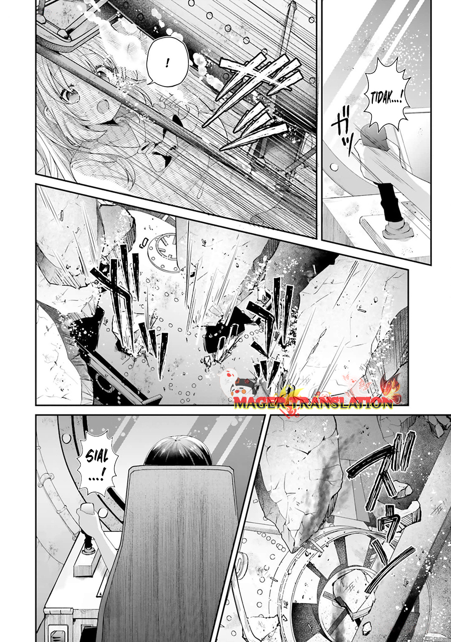ATRI -My Dear Moments- Chapter 1 - halaman 39