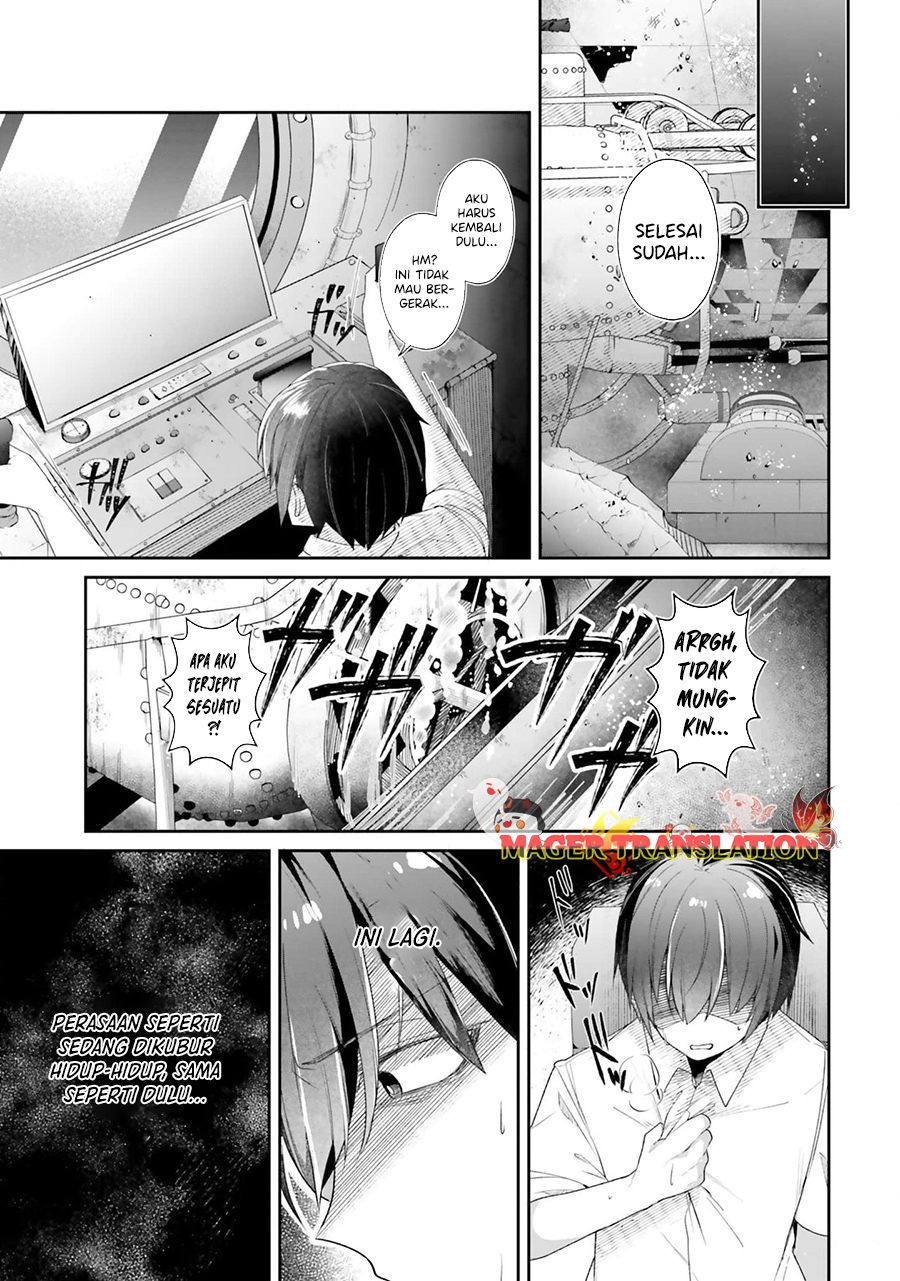 ATRI -My Dear Moments- Chapter 1 - halaman 40