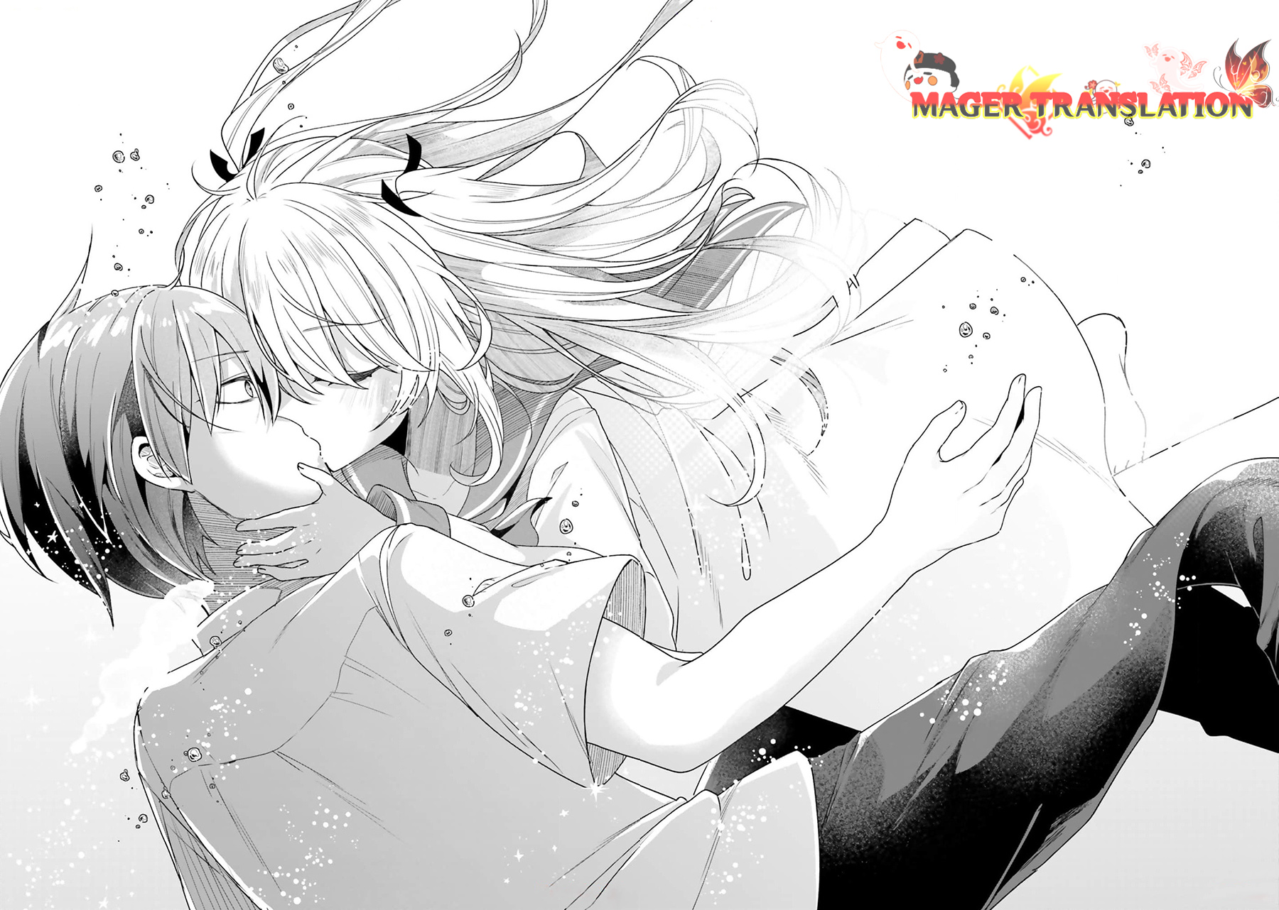 ATRI -My Dear Moments- Chapter 1 - halaman 49
