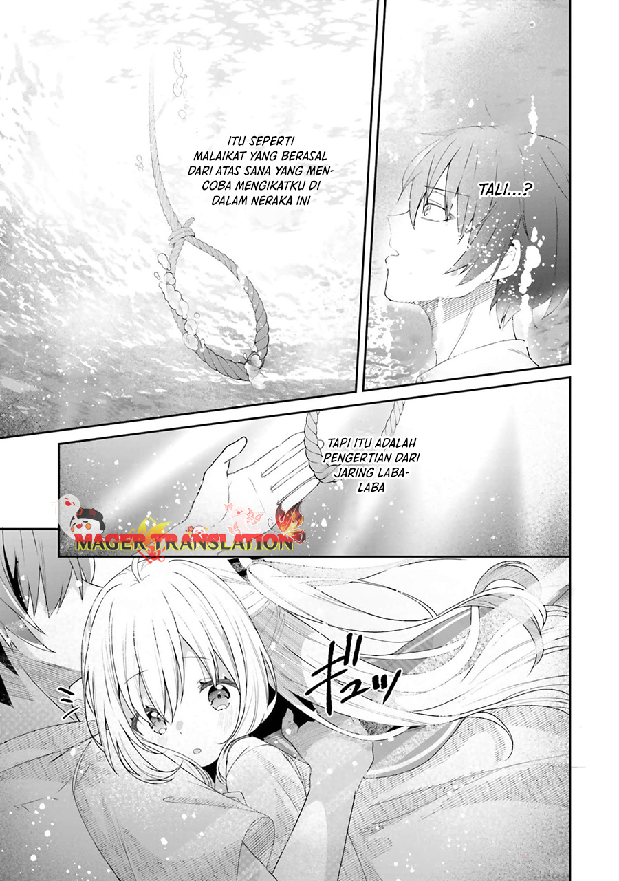 ATRI -My Dear Moments- Chapter 1 - halaman 53