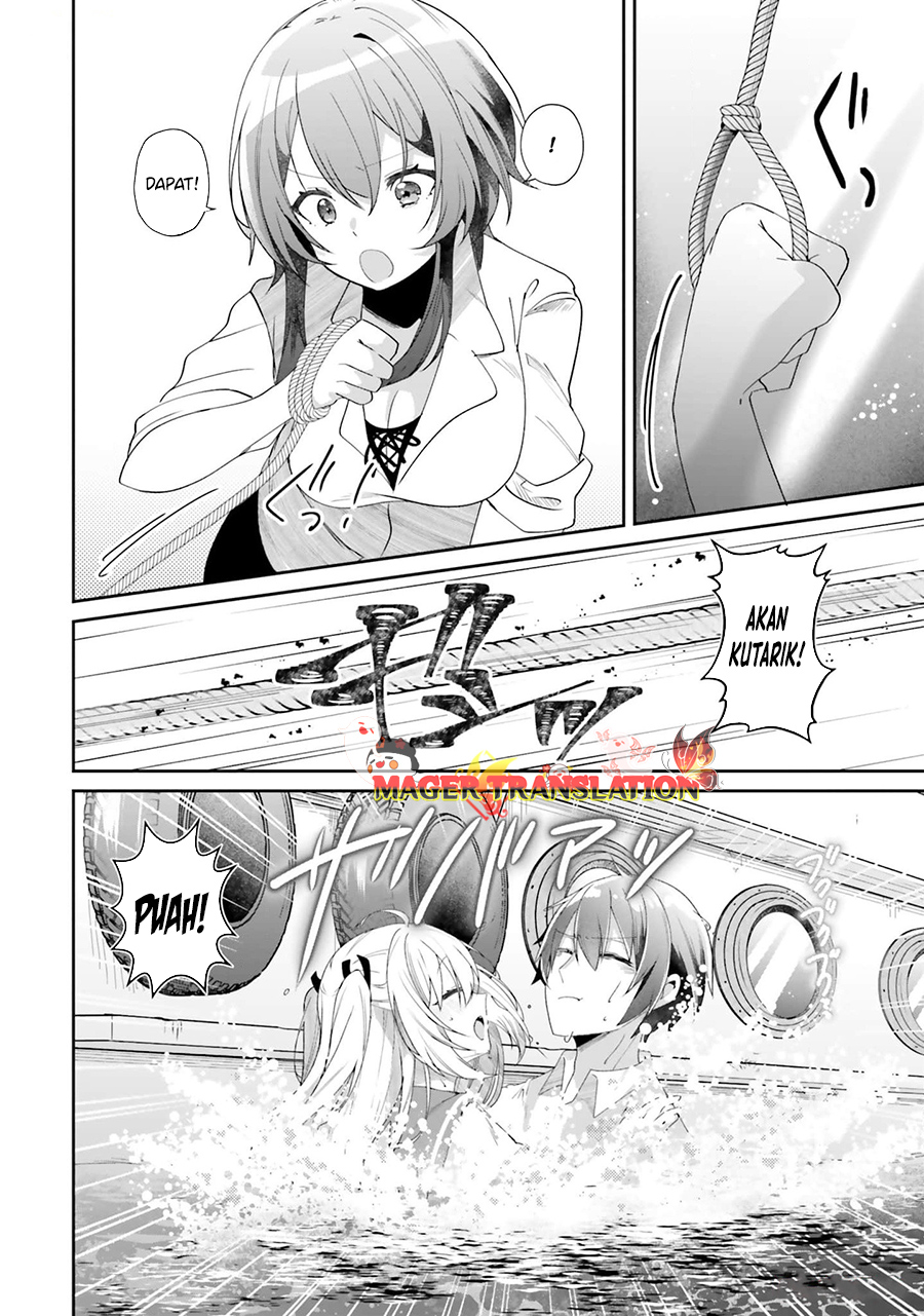 ATRI -My Dear Moments- Chapter 1 - halaman 54