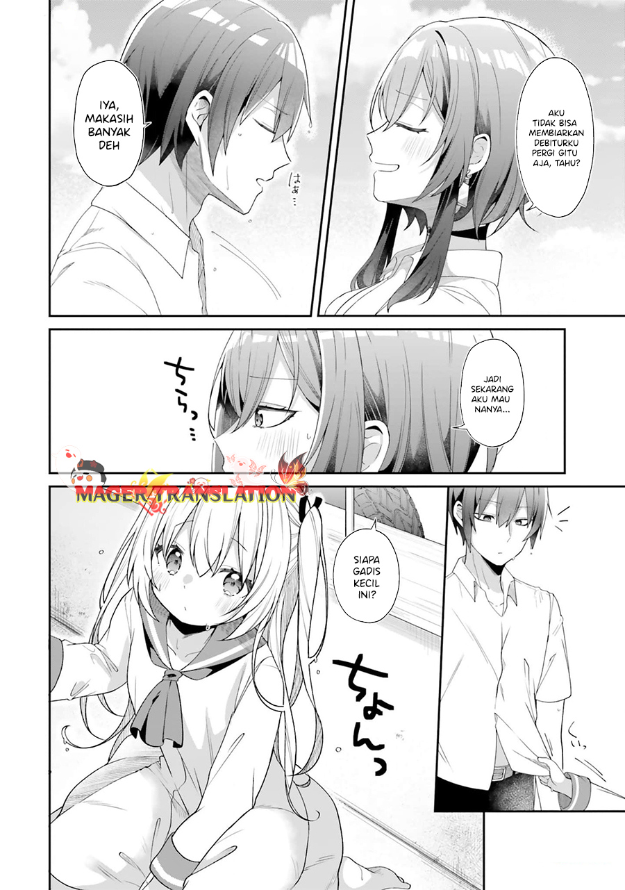 ATRI -My Dear Moments- Chapter 1 - halaman 56