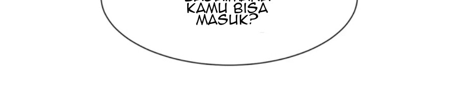 Attack of Sea King Chapter 1 - halaman 10