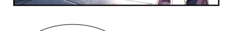 Attack of Sea King Chapter 1 - halaman 37