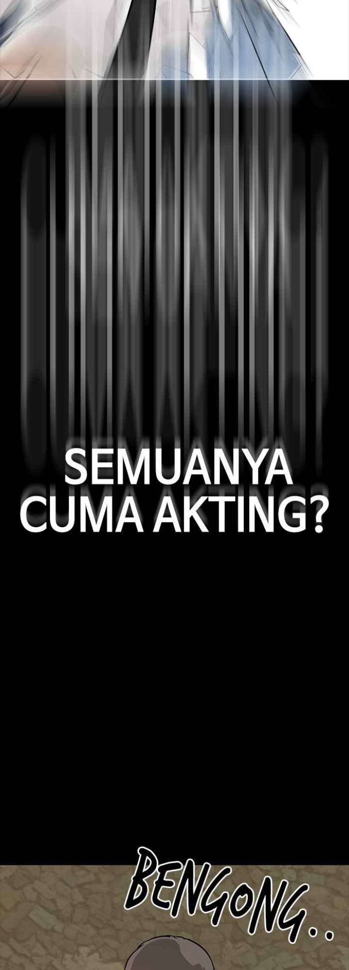 Attention Seeker Chapter 1 - halaman 67