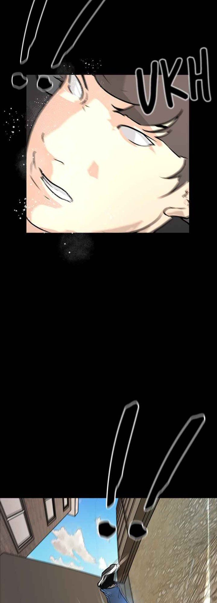 Attention Seeker Chapter 1 - halaman 71