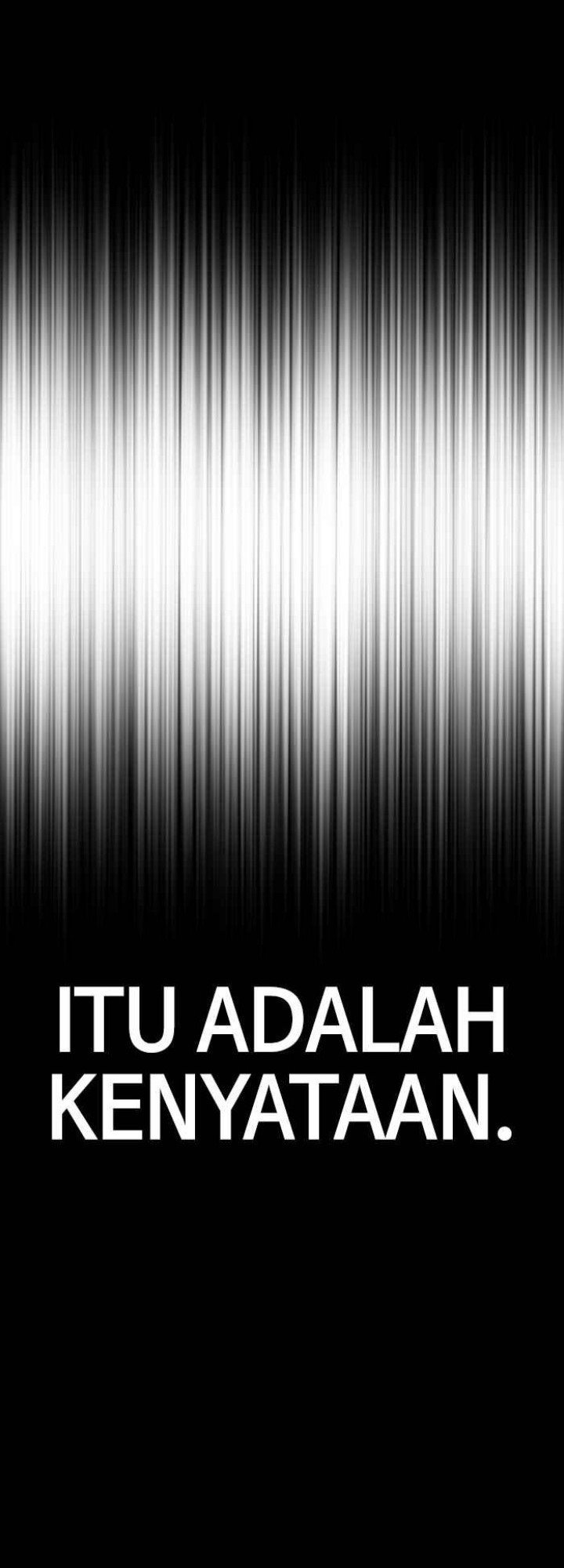 Attention Seeker Chapter 1 - halaman 77