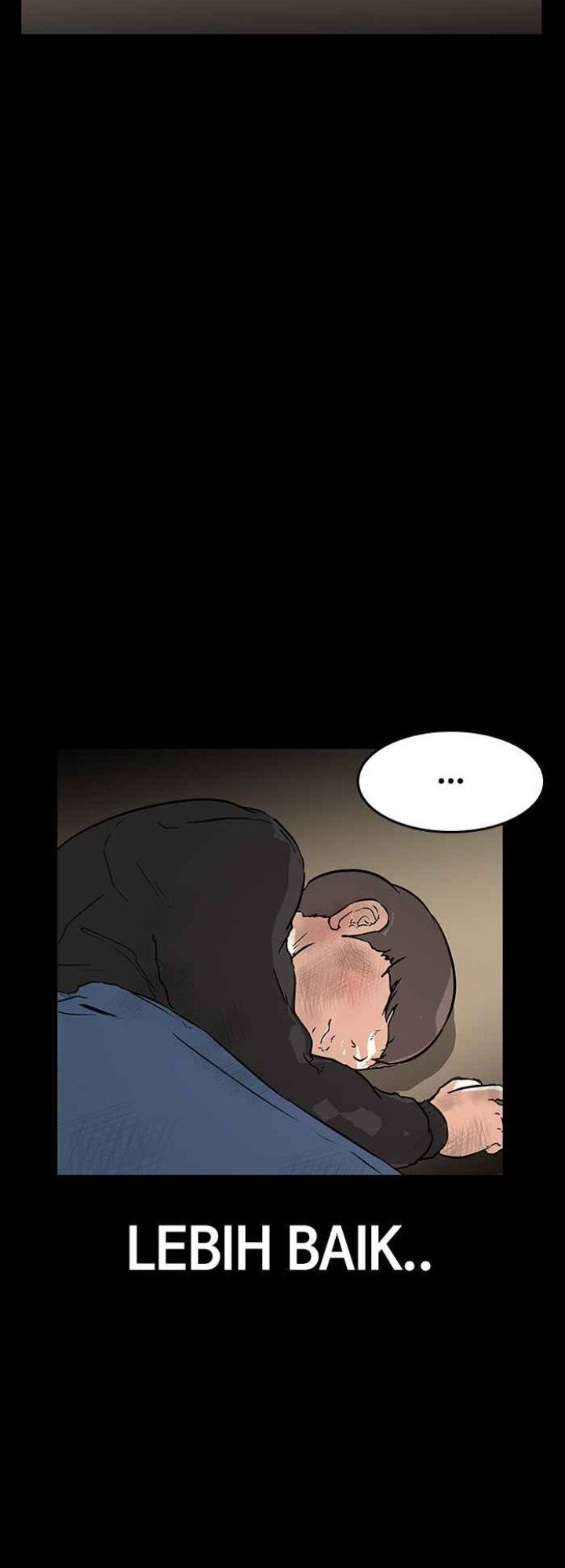 Attention Seeker Chapter 1 - halaman 80