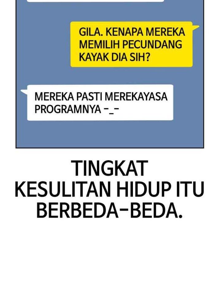 Attention Seeker Chapter 1 - halaman 87