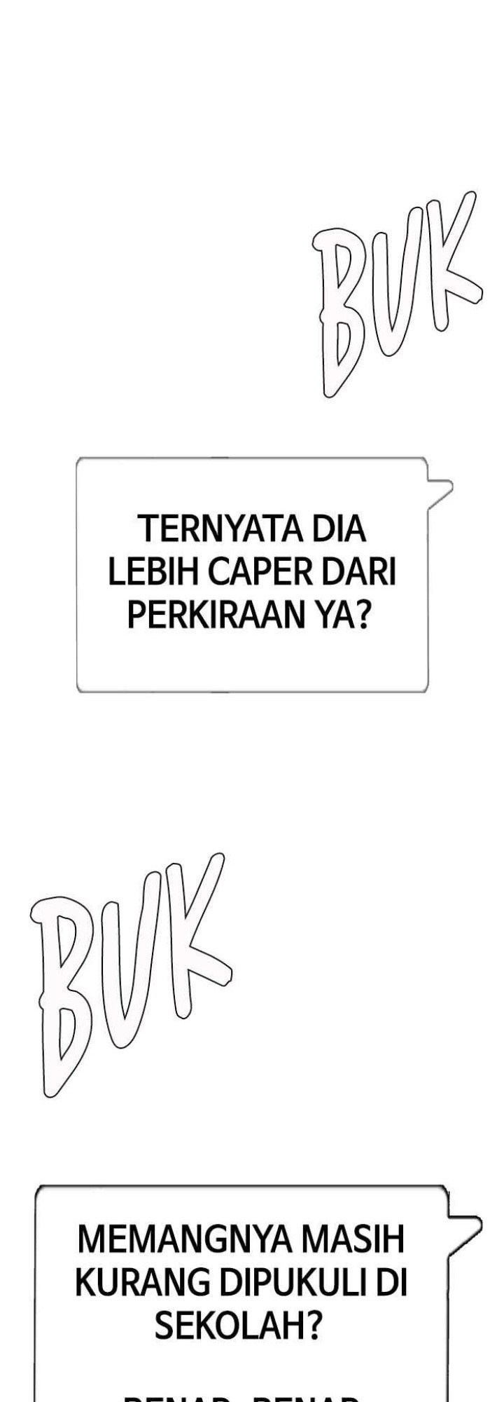 Attention Seeker Chapter 1 - halaman 9