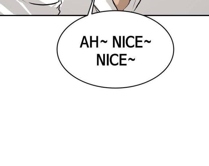 Attention Seeker Chapter 10 - halaman 30