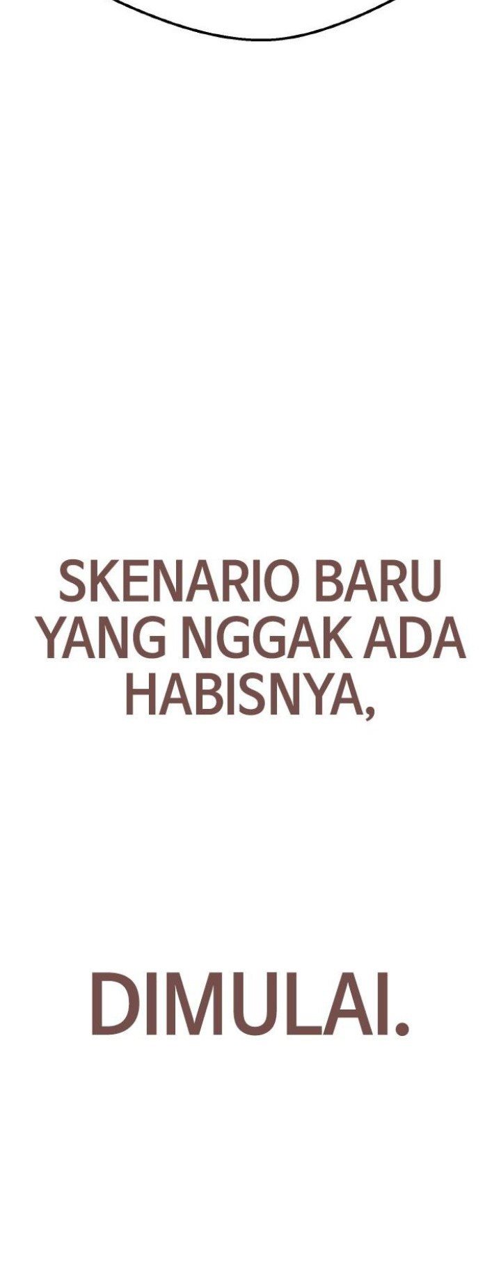 Attention Seeker Chapter 10 - halaman 67