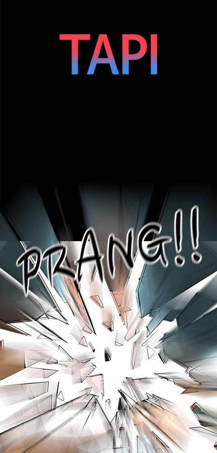Attention Seeker Chapter 12 - halaman 4