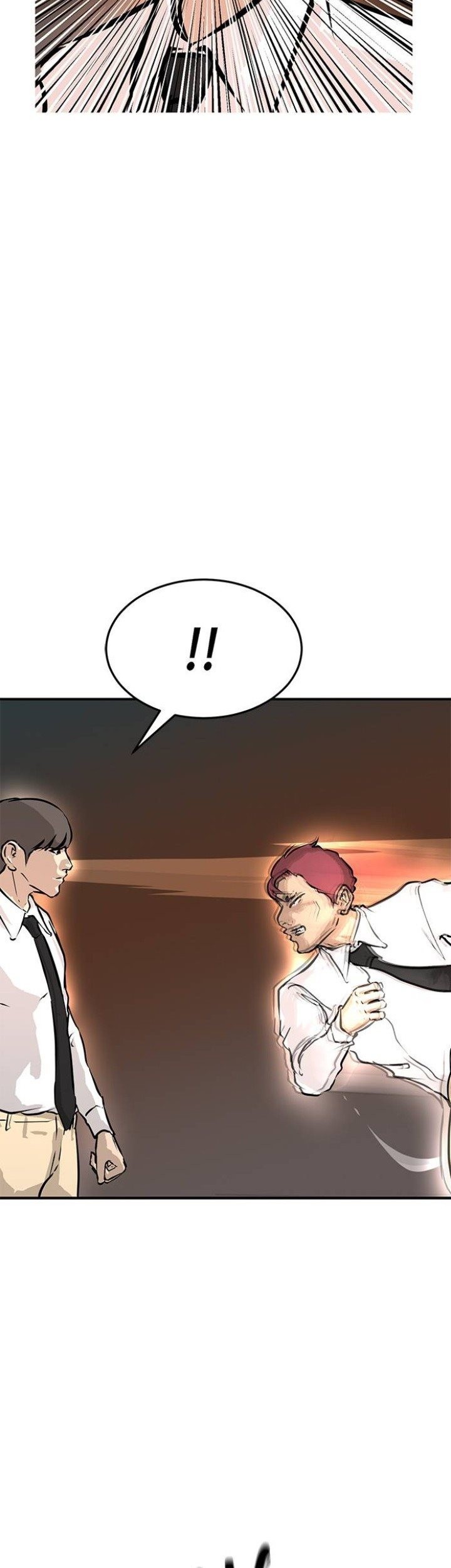 Attention Seeker Chapter 12 - halaman 65
