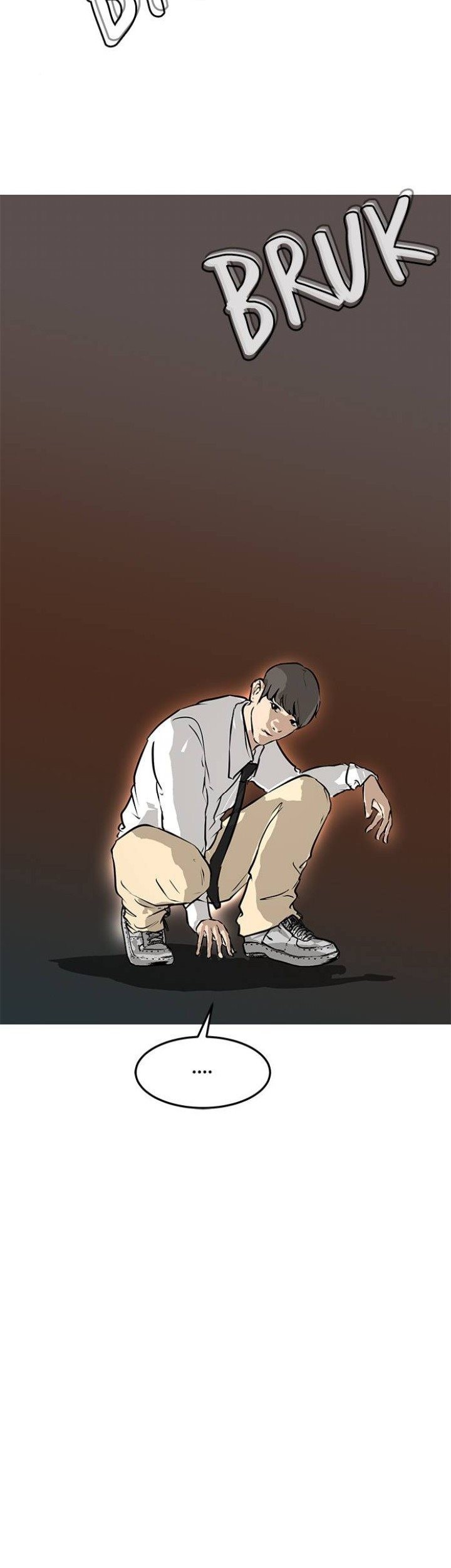 Attention Seeker Chapter 12 - halaman 71
