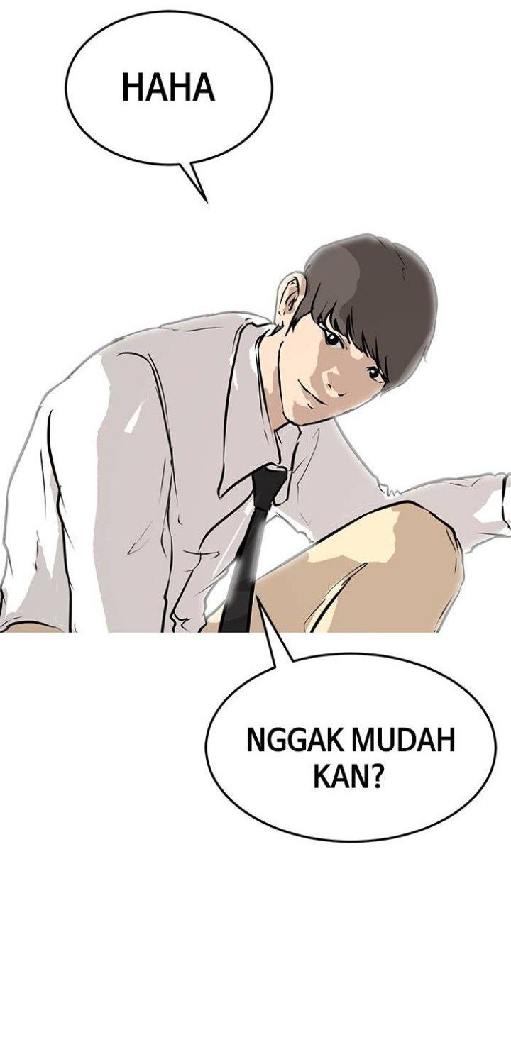 Attention Seeker Chapter 12 - halaman 72