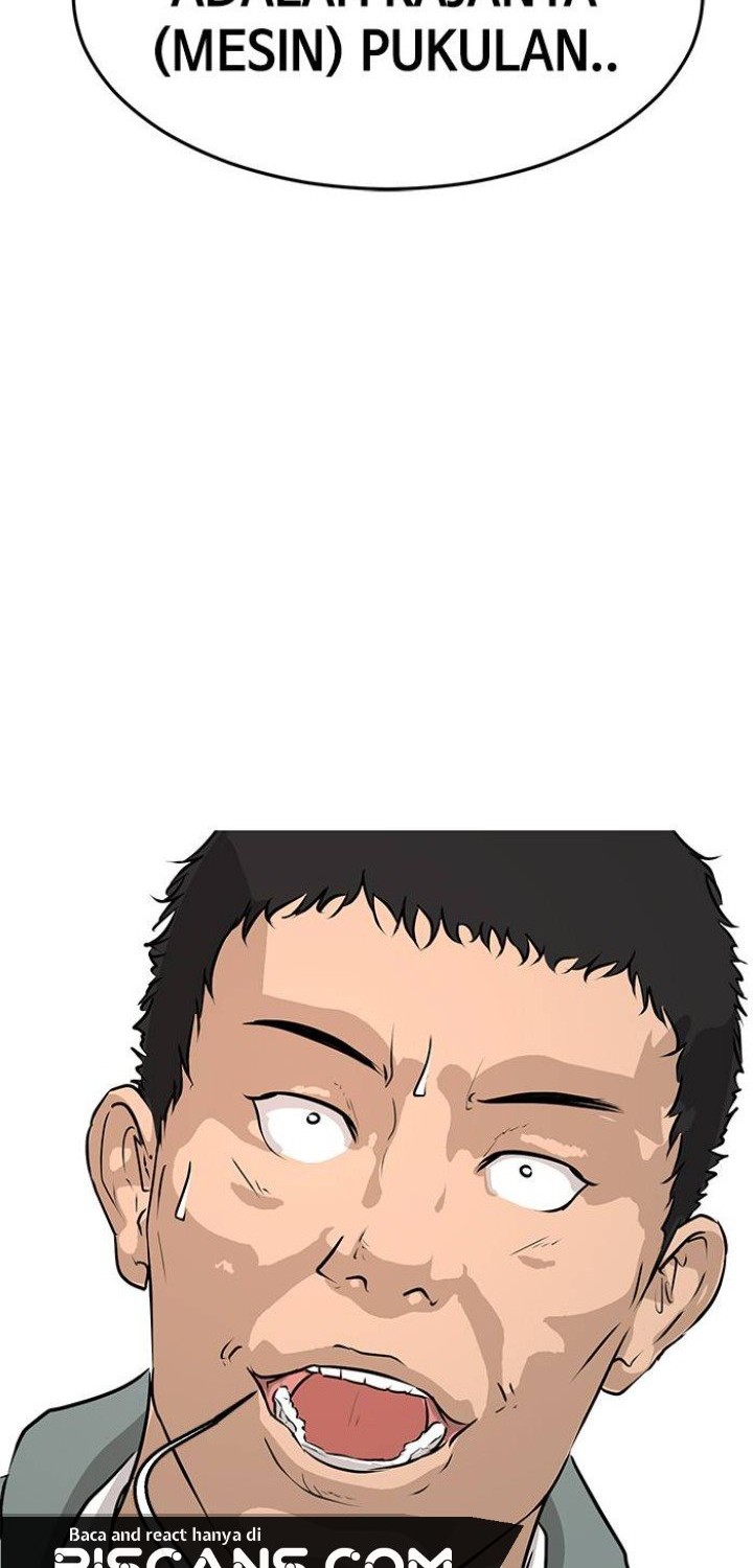 Attention Seeker Chapter 12 - halaman 95