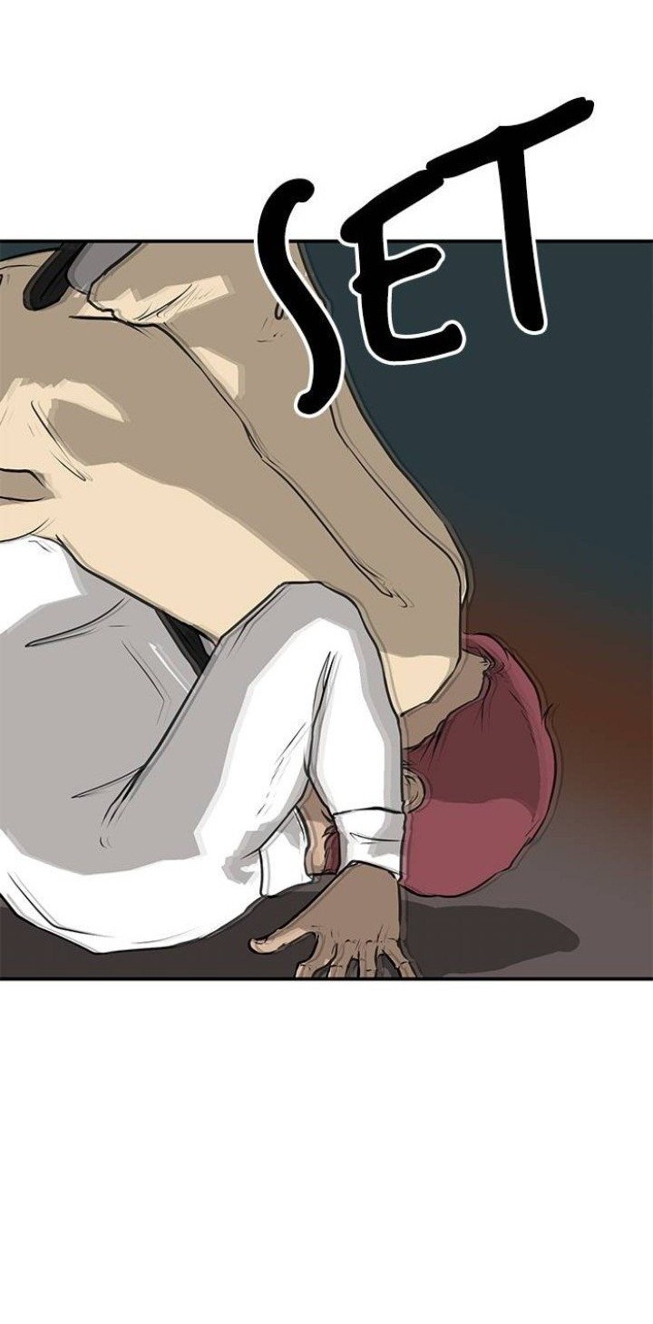 Attention Seeker Chapter 13 - halaman 16
