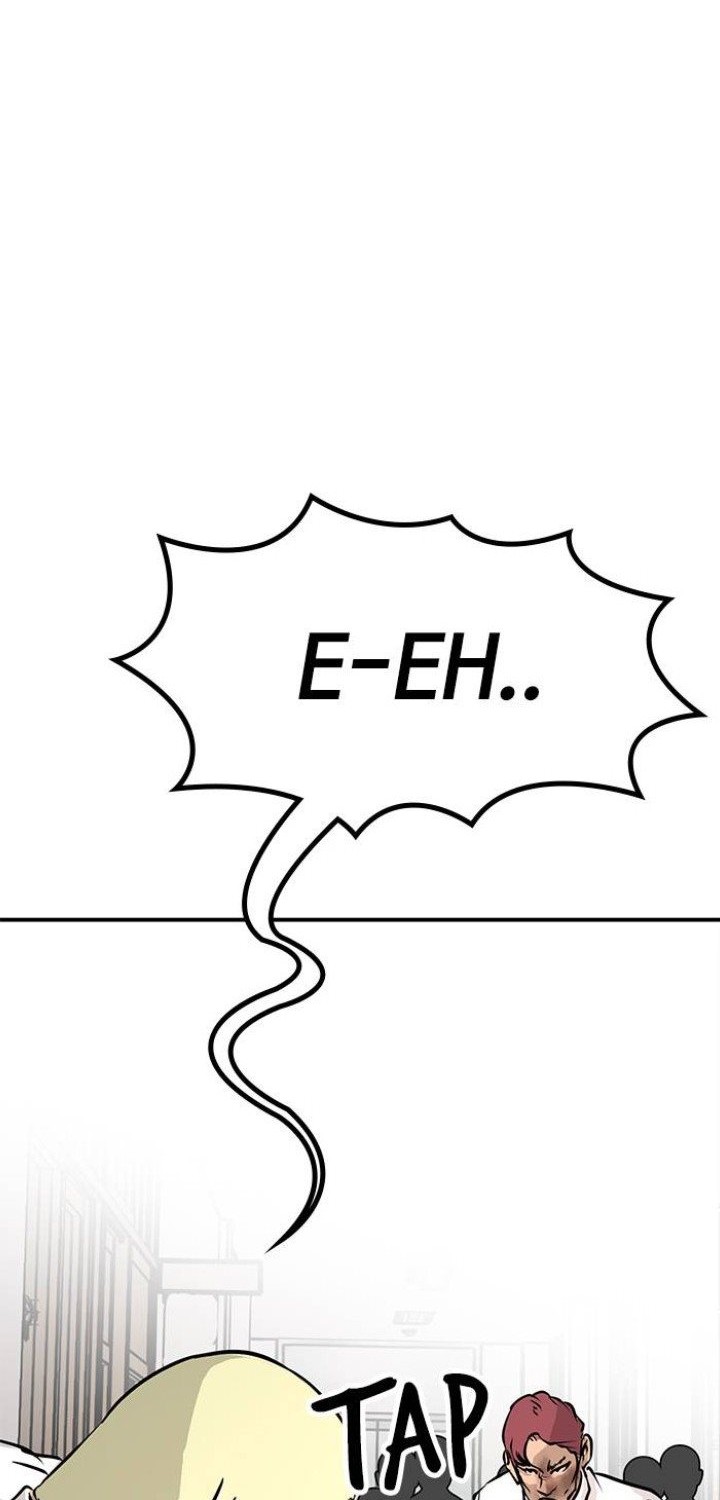 Attention Seeker Chapter 13 - halaman 41