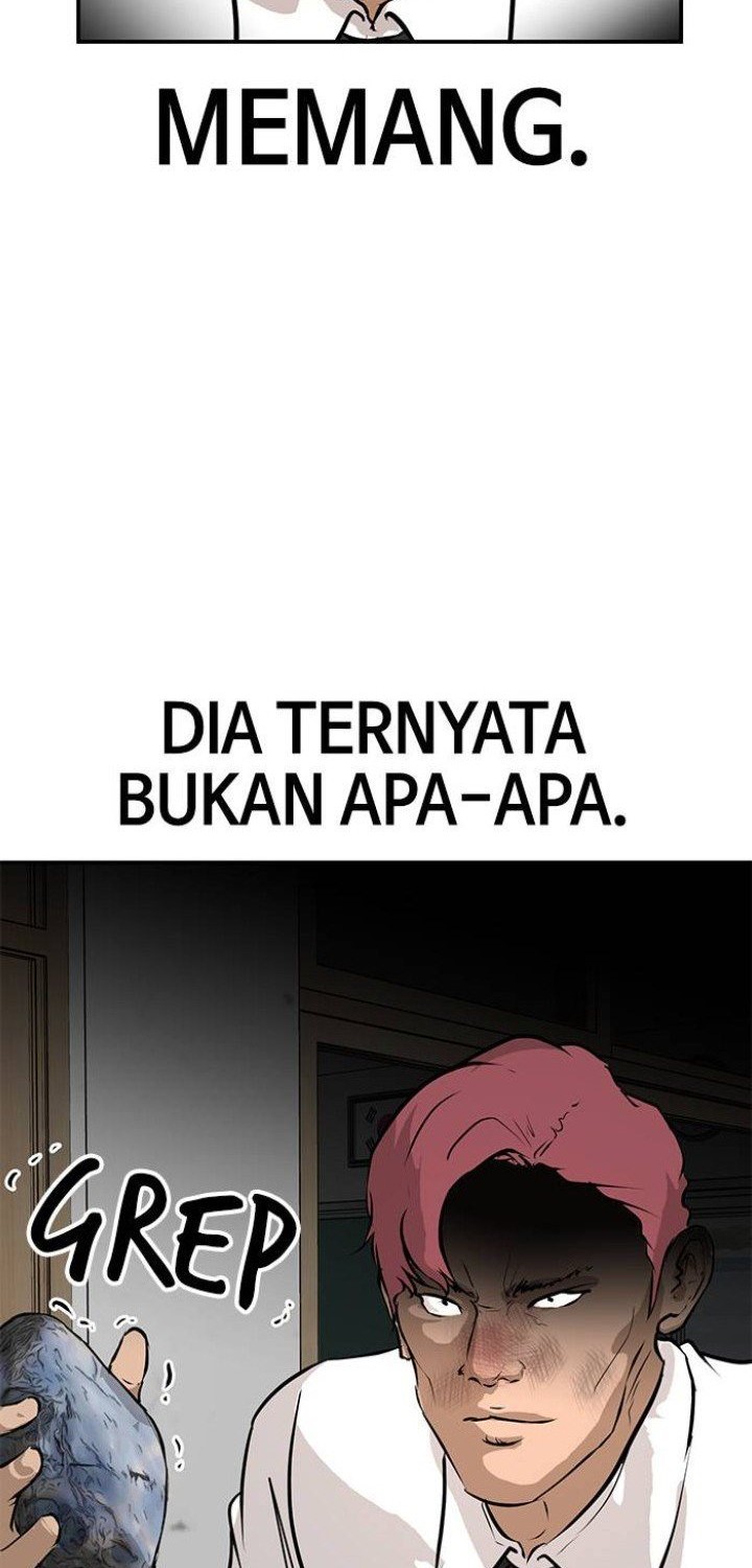 Attention Seeker Chapter 13 - halaman 48