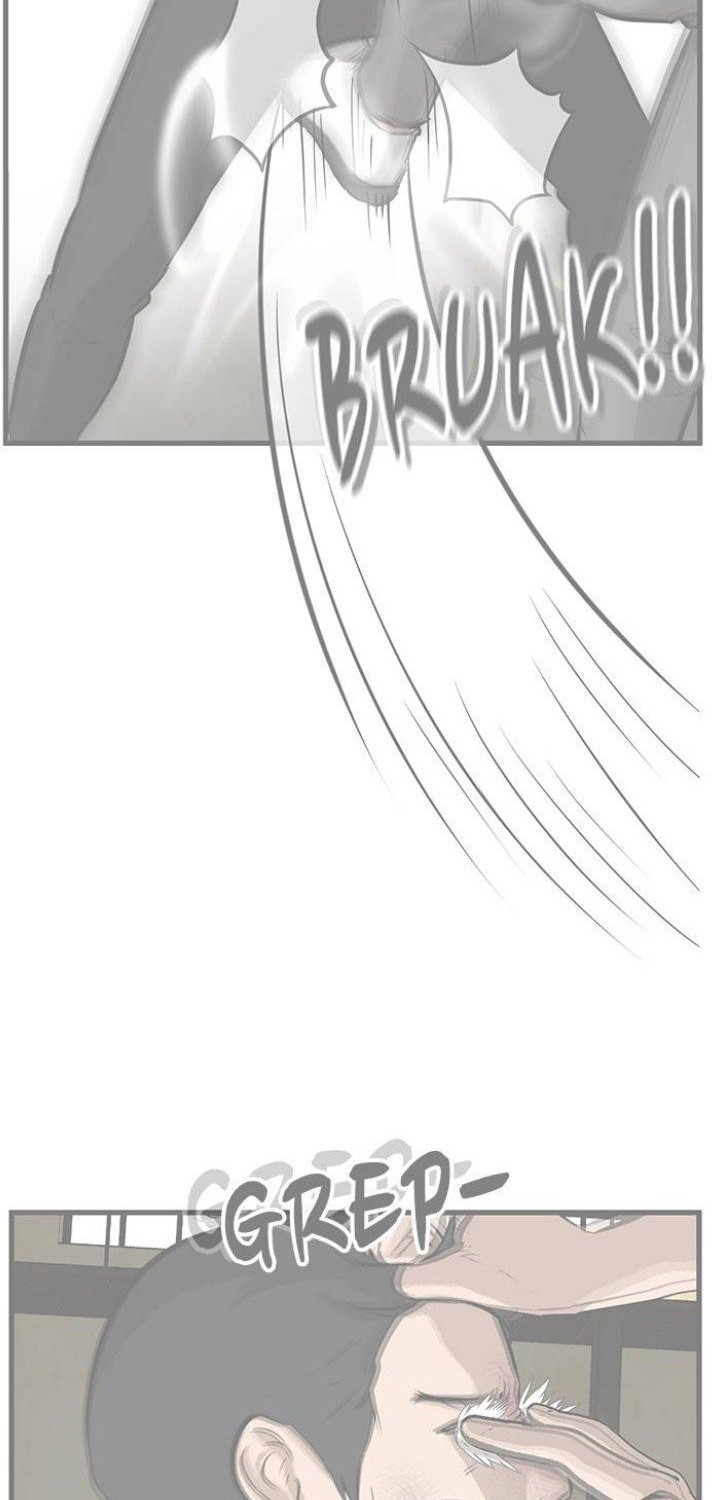 Attention Seeker Chapter 13 - halaman 50