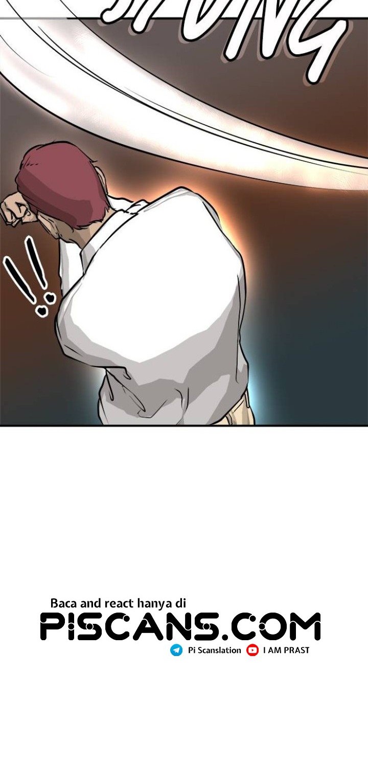 Attention Seeker Chapter 13 - halaman 69
