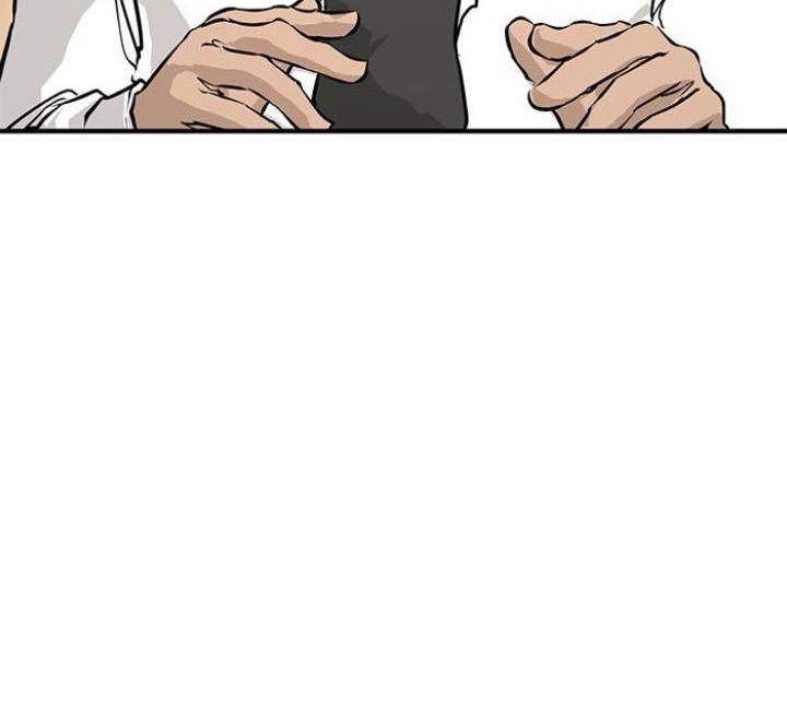 Attention Seeker Chapter 13 - halaman 75