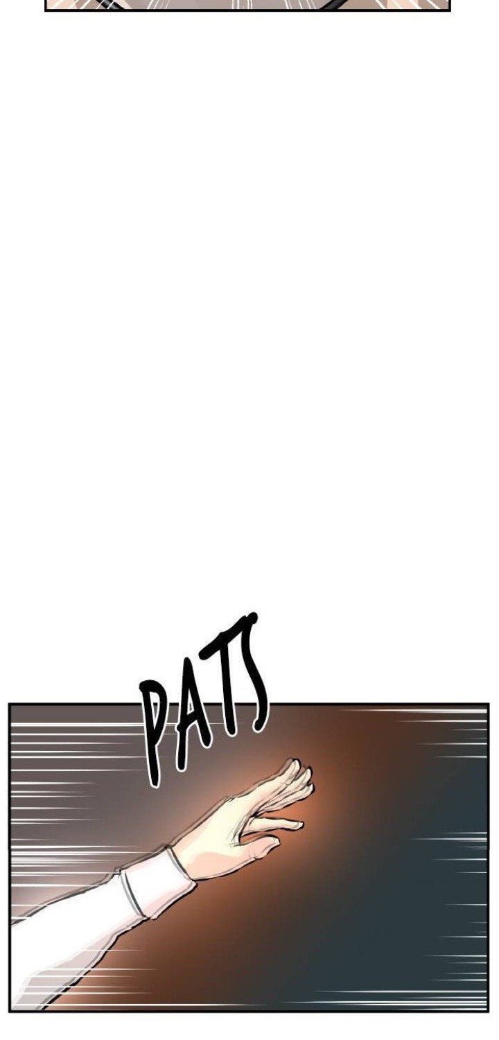 Attention Seeker Chapter 14 - halaman 41