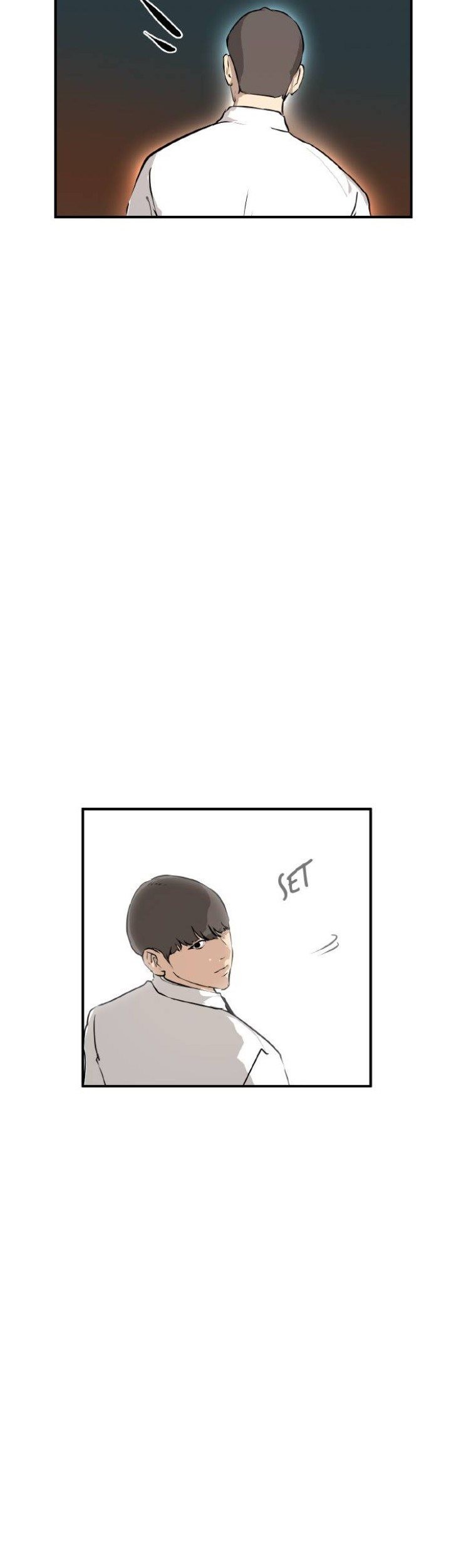 Attention Seeker Chapter 14 - halaman 52