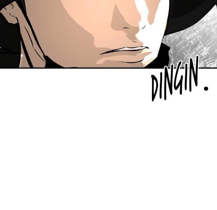 Attention Seeker Chapter 14 - halaman 76