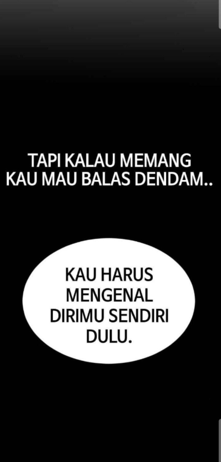 Attention Seeker Chapter 15 - halaman 4