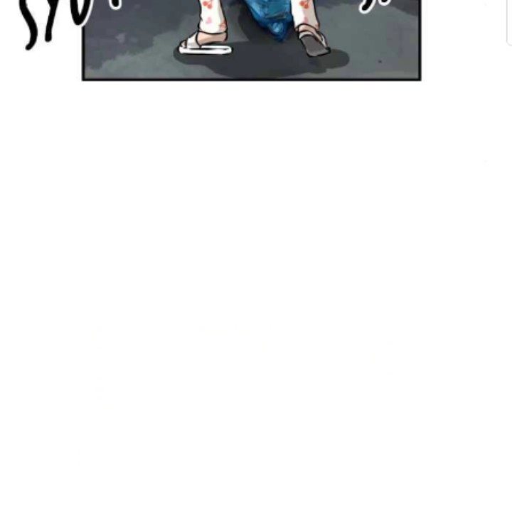 Attention Seeker Chapter 15 - halaman 41