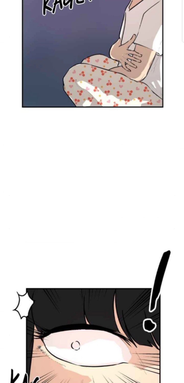 Attention Seeker Chapter 15 - halaman 63