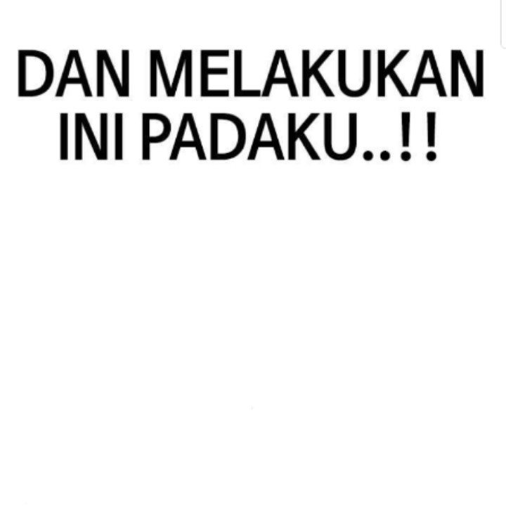 Attention Seeker Chapter 15 - halaman 68