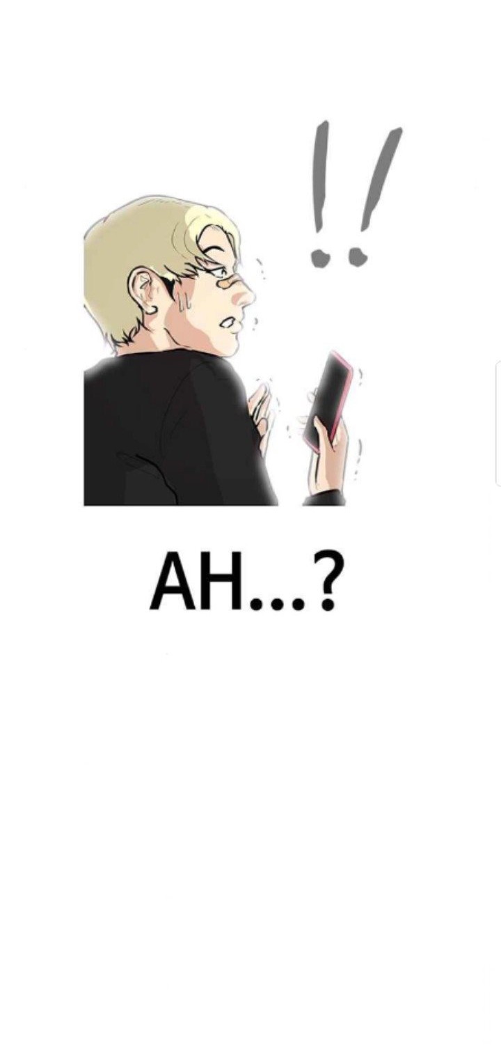 Attention Seeker Chapter 16 - halaman 22