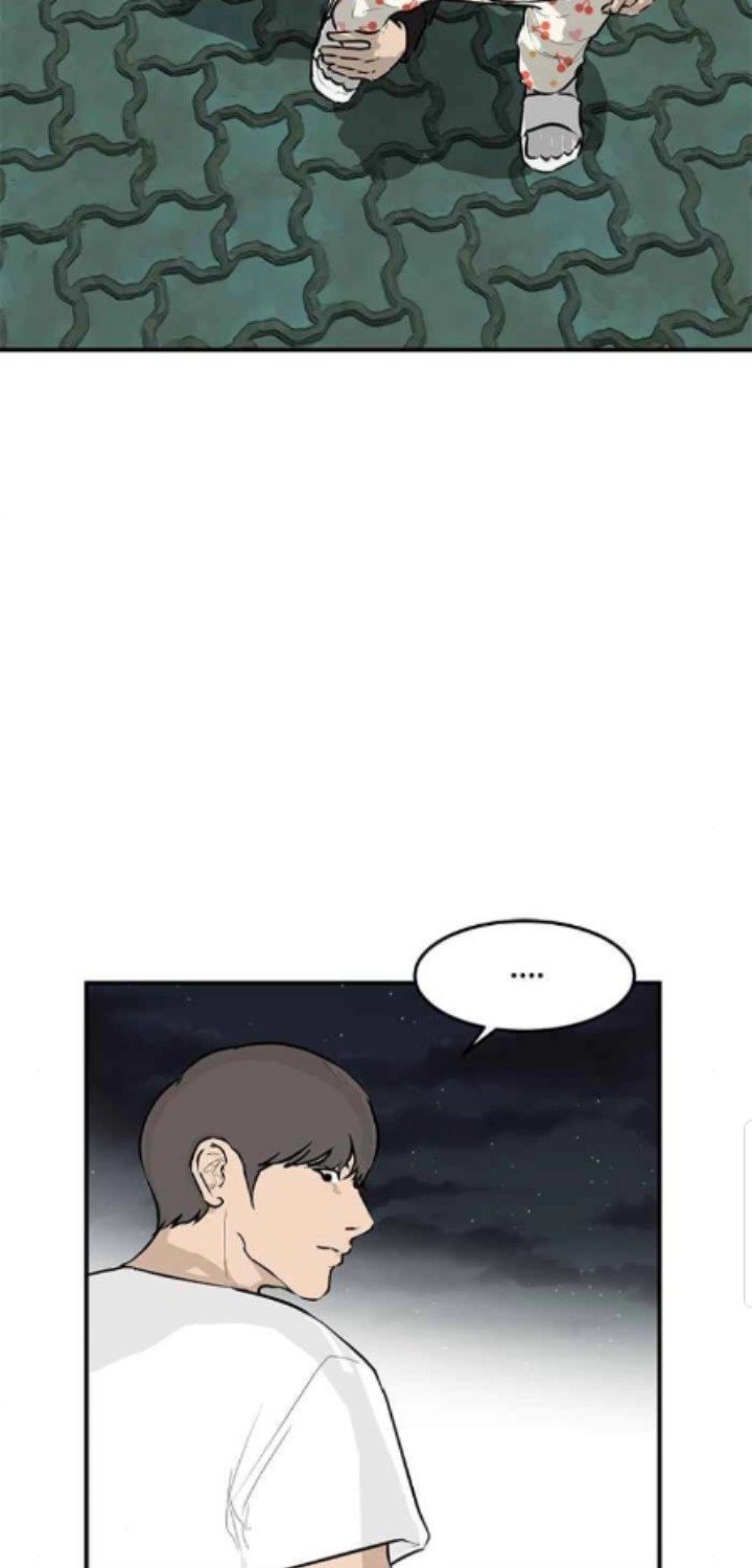 Attention Seeker Chapter 16 - halaman 28