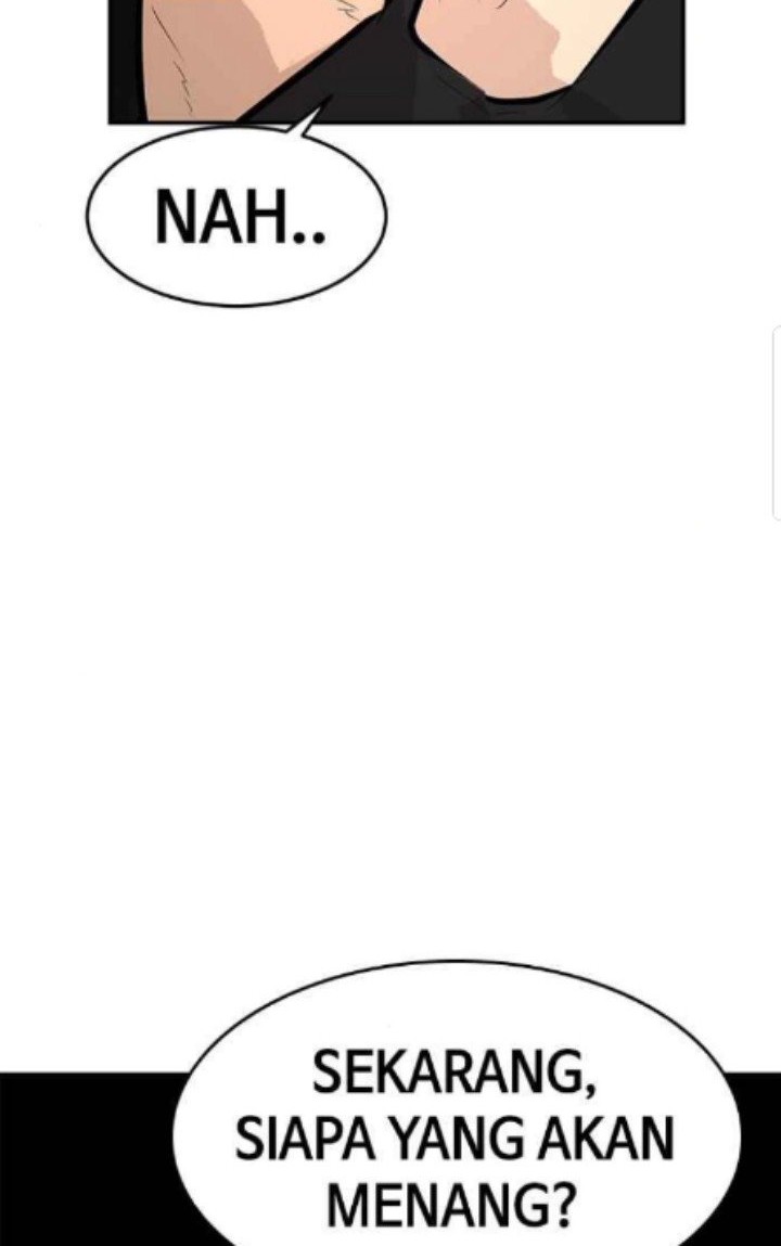 Attention Seeker Chapter 16 - halaman 58