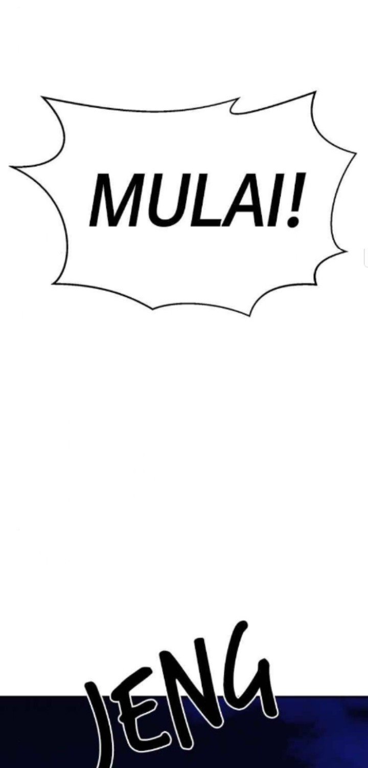 Attention Seeker Chapter 17 - halaman 36