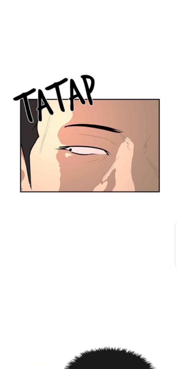 Attention Seeker Chapter 17 - halaman 38