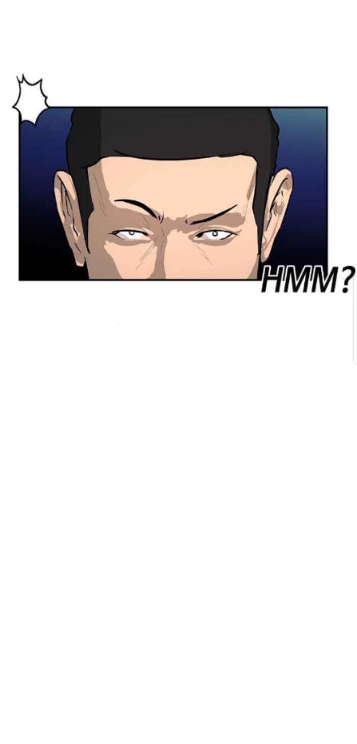 Attention Seeker Chapter 17 - halaman 56