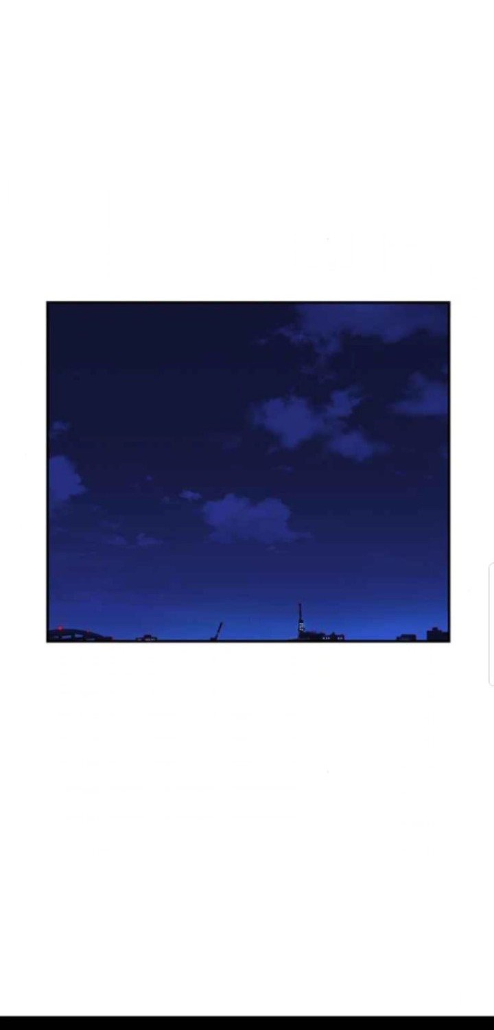 Attention Seeker Chapter 17 - halaman 6