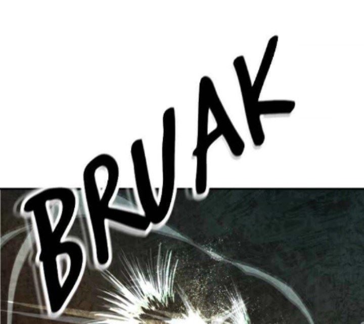 Attention Seeker Chapter 18 - halaman 17