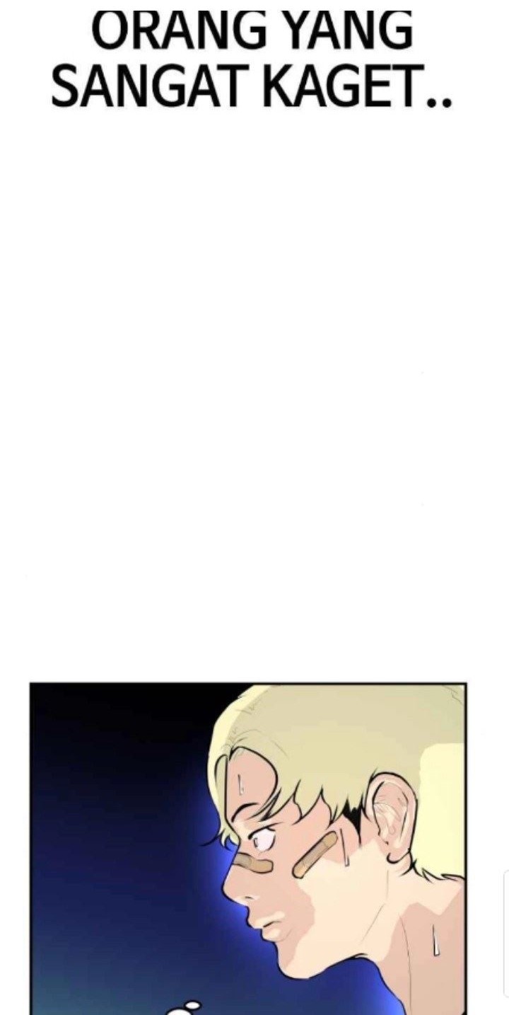 Attention Seeker Chapter 18 - halaman 2