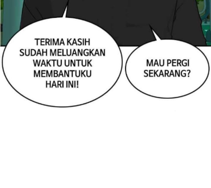 Attention Seeker Chapter 18 - halaman 29