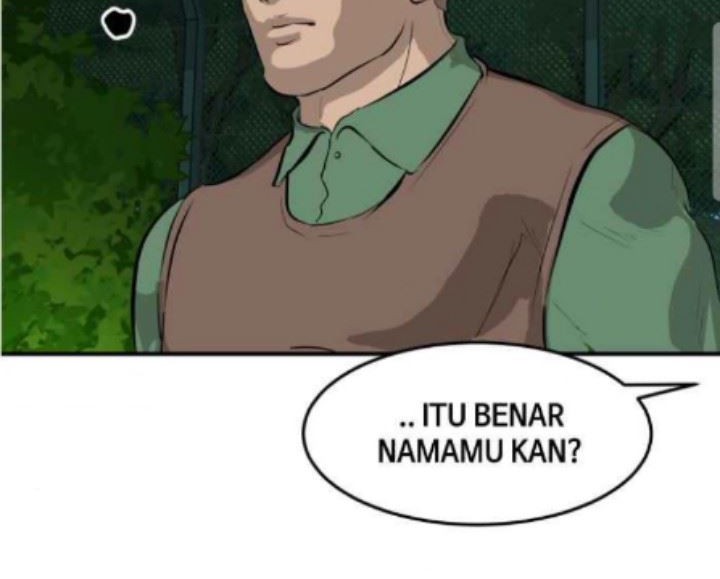 Attention Seeker Chapter 18 - halaman 32
