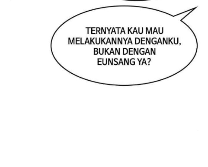 Attention Seeker Chapter 18 - halaman 44
